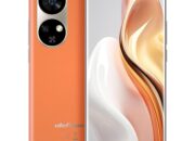Rahasia Layar Ganda Xiaomi 17 Pro Akhirnya Terungkap!