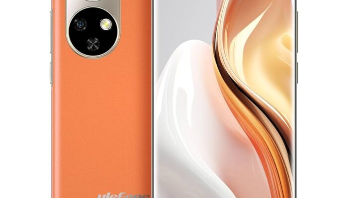 Rahasia Layar Ganda Xiaomi 17 Pro Akhirnya Terungkap!