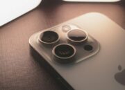 7 HP Android dengan Gaya Kamera ‘Boba’ yang Bikin Kamu Nggak Bisa Berpaling