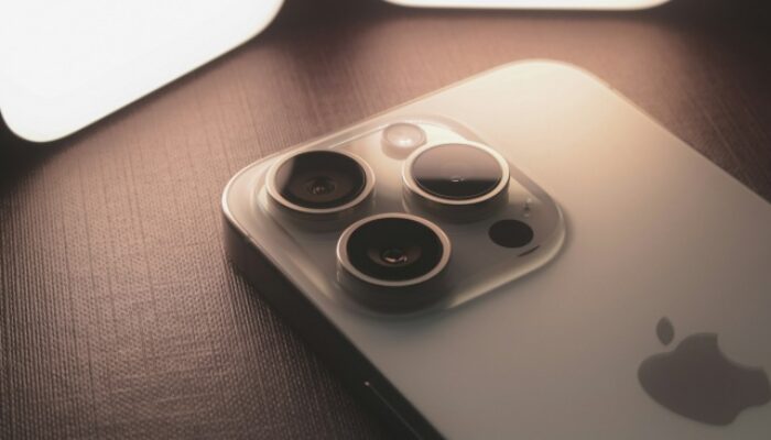 7 HP Android dengan Gaya Kamera ‘Boba’ yang Bikin Kamu Nggak Bisa Berpaling