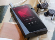 Biar Gak Itu-Itu Terus, Ini Lho Cara Asyik Nikmati Musik Selain Spotify!