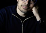 Bikin Foto Ayah Lebih Keren & Natural dengan Gemini AI, Ini Promptnya!