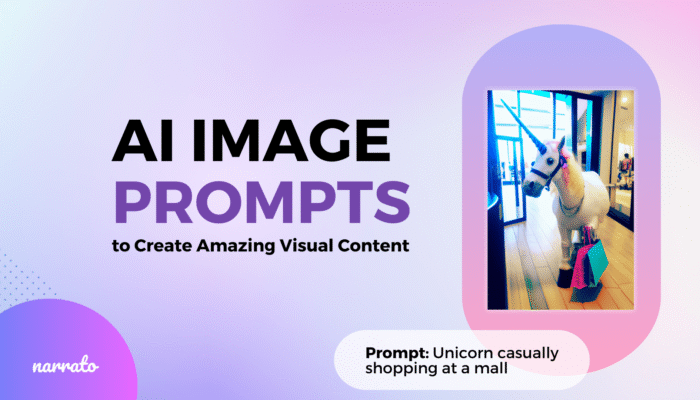 Bikin Foto Mini Ala AI Lagi Viral? Cobain 6 Prompt Ini, Deh!