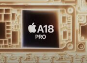 iPhone 17, Kok Skor Chipsetnya Malah Turun Dibanding Generasi Sebelumnya?