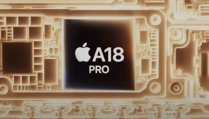 iPhone 17, Kok Skor Chipsetnya Malah Turun Dibanding Generasi Sebelumnya?