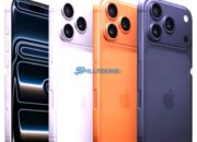Apple Luncurkan iPhone 17 Series: Tiga Varian Baru dengan Upgrade Menakjubkan