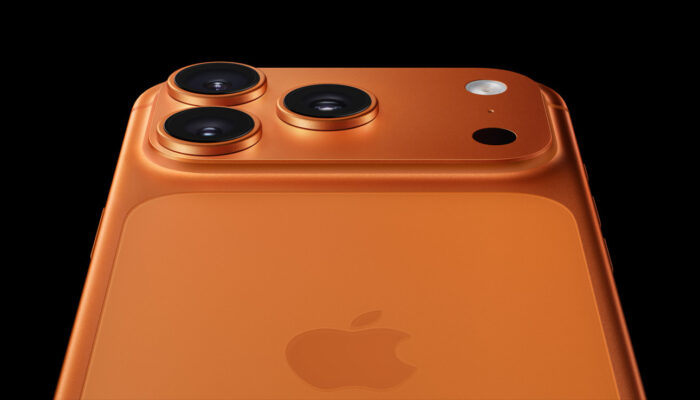 iPhone 17 Pro Bakal Lebih Tangguh? Bocoran Fitur yang Bikin Penasaran