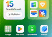 ColorOS 16 dari Oppo, Bocoran Tanggal Rilis yang Bikin Penasaran!