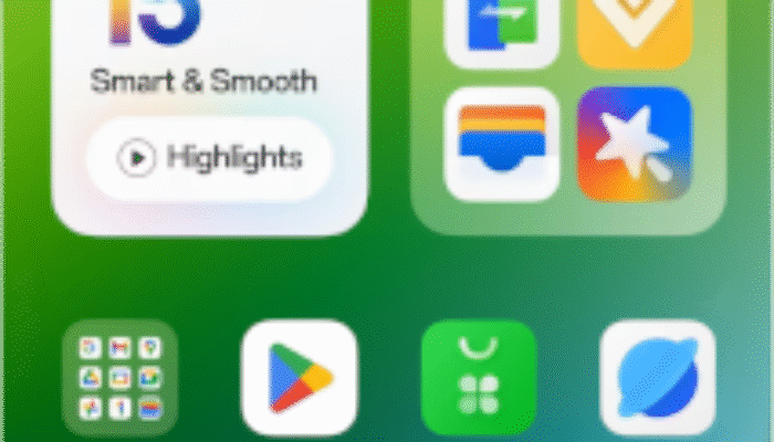 ColorOS 16 dari Oppo, Bocoran Tanggal Rilis yang Bikin Penasaran!