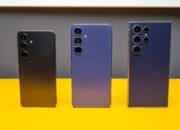 Selfie Jelek? Gemini AI Bisa Sulap Jadi Foto Studio Keren!