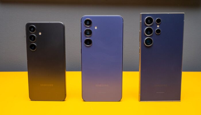 Selfie Jelek? Gemini AI Bisa Sulap Jadi Foto Studio Keren!