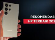 HP RAM 8 GB Cuma Sejutaan? Ini Dia Pilihan Terbaik (September 2025)