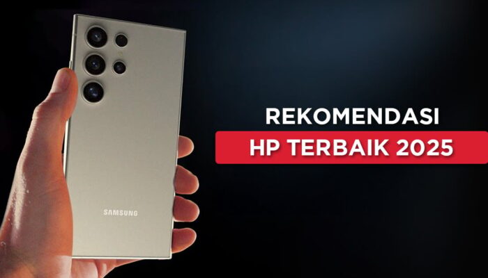 HP RAM 8 GB Cuma Sejutaan? Ini Dia Pilihan Terbaik (September 2025)