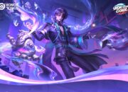 Honor of Kings: Panduan Lengkap Game MOBA yang Mendunia