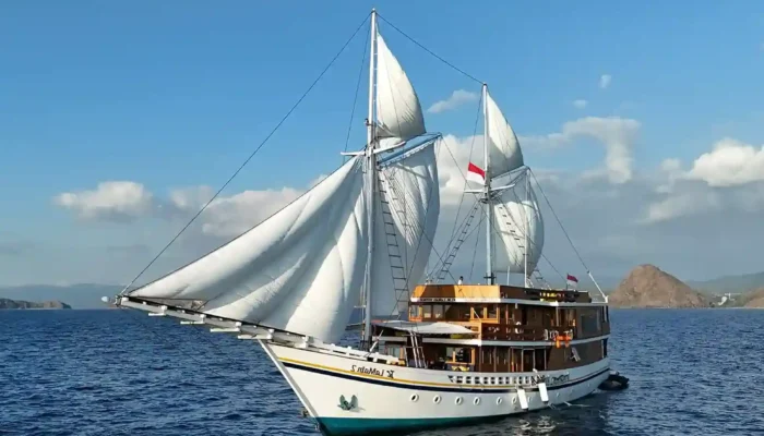 Raffi Ahmad Buru-Buru Hapus Video Rumah Mewah Ini dari YouTube, Kenapa?