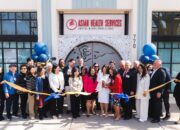 SIASN 2025, Apa yang Baru untuk Kelola Karirmu?