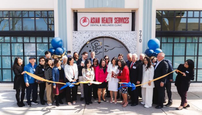 SIASN 2025, Apa yang Baru untuk Kelola Karirmu?