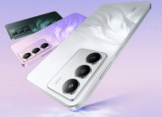 Realme P3 Lite, HP Baru Harga Miring, Kuatnya Gak Main-Main!