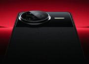 Bocoran Redmi K90, Ngecas Kilat Makin Nyata?