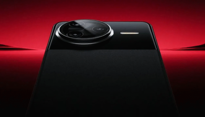 Bocoran Redmi K90, Ngecas Kilat Makin Nyata?