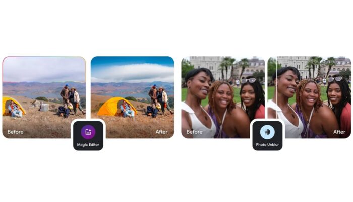 Rahasia Edit Foto Keren ala Pro dengan Gemini AI, Bikin Konten Auto Banjir Likes!