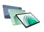 Duel Tablet Mid-Range, Pilih Tecno Megapad Pro atau Redmi Pad SE?