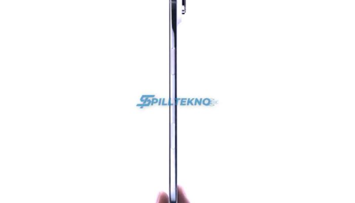 Tunggu iPhone 17 atau Beli iPhone 16 Sekarang? Ini Jawabannya!