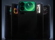 Xiaomi 17 Series, Bocoran Harga dan Desain Pro Max yang Bikin Penasaran!