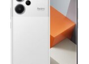 Xiaomi 17 Pro Siap Duel dengan iPhone 17 Pro? Bocoran Speknya Bikin Penasaran!