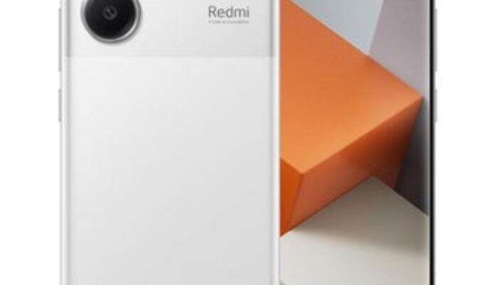 Xiaomi 17 Pro Siap Duel dengan iPhone 17 Pro? Bocoran Speknya Bikin Penasaran!