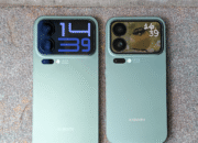 Xiaomi 17 Bakal Rilis Global? Intip Dulu Tanggalnya!