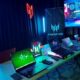 Acer Predator dan Nitro Terbaru, Laptop Gaming Tipis, Performa Monster!