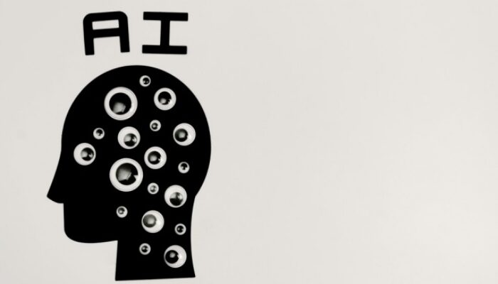 AI Bikin Ngiler, Terjemahin Film & Dubbing Sekarang Jadi Super Sat Set!