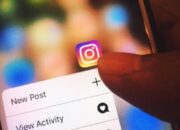 Akhirnya Instagram Hadir di iPad! Apa Bedanya dengan yang di iPhone?