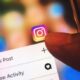 Akhirnya Instagram Hadir di iPad! Apa Bedanya dengan yang di iPhone?