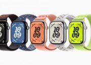 Apple Watch Series 11 dan iPhone 17, Fitur Pendeteksi Hipertensi Jadi Andalan?