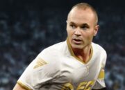 Asiknya! Dapetin Pemain dan Gems Gratis di FC Mobile Hari Ini!