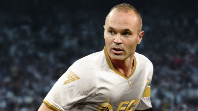 Asiknya! Dapetin Pemain dan Gems Gratis di FC Mobile Hari Ini!