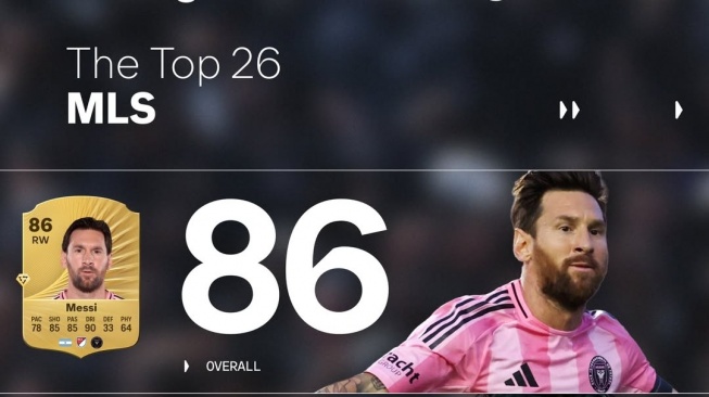 Asyiknya! Kode Redeem FC Mobile Terbaru Sudah Rilis, Buruan Klaim Hadiahnya!