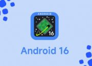 Awas! HP Xiaomi Kamu Termasuk Daftar Ini? (Android 16 Tidak Untukmu!)