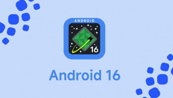 Awas! HP Xiaomi Kamu Termasuk Daftar Ini? (Android 16 Tidak Untukmu!)