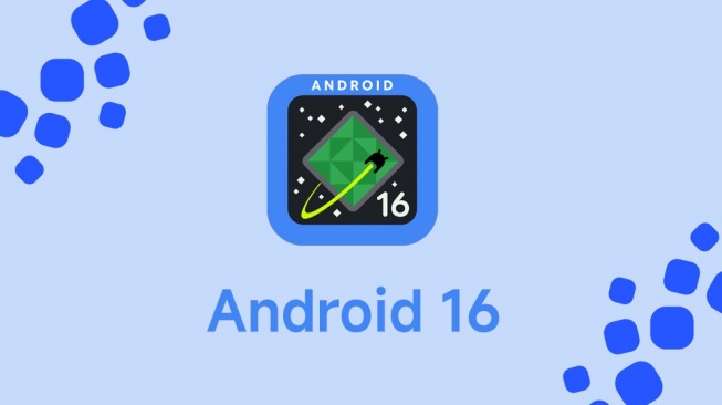 Awas! HP Xiaomi Kamu Termasuk Daftar Ini? (Android 16 Tidak Untukmu!)