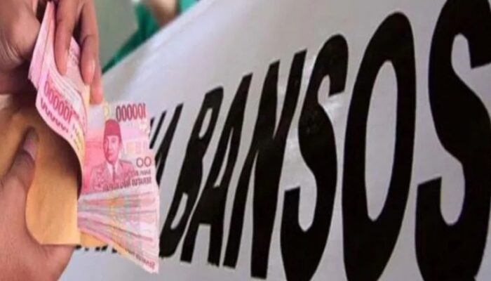 Bansos September 2025 Sudah Cair? Pastikan Namamu Ada di Daftar Penerima!