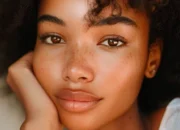 AI Edit Wajah Bikin Gagal? Ini Triknya Biar Hasilnya Natural!