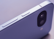 Dompet Aman, Hati Tenang, 5 HP Rp 1 Jutaan yang Gak Gampang Rusak