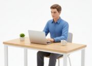 Bikin Bos & Klien Auto Kagum? Ini 5 Jurus Rahasia Presentasi Memukau dengan AI!