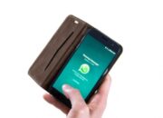 Bikin Dua Akun di Satu HP Xiaomi? Gini Triknya!