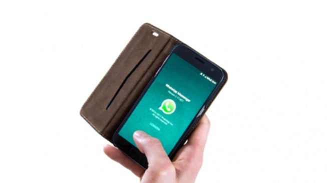 Bikin Dua Akun di Satu HP Xiaomi? Gini Triknya!