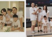 Bikin Foto Keluarga Unik? Gemini AI Punya Ide Gokil!