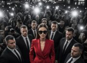 Bikin Foto Keren Gak Pake Ribet? 7 Trik Gemini AI Ini Wajib Kamu Kuasai!